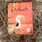 Sassi Sound Stories - In the Savannah