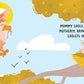 Sweet sounds stories - Mums and Cubs