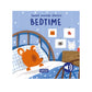Sweet sounds stories - Bedtime