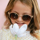 SHINE - Crystal Glitter Gold | Tween (8-14years)