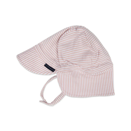 Cotton Legionnaires hat