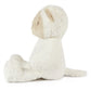 Lee Lamb Soft Toy 13.5"/34cm
