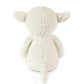 Lee Lamb Soft Toy 13.5"/34cm