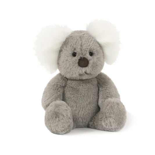 Little Kobi Koala Soft Toy 9"