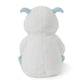 Eddie Yeti Soft toy 13.5"