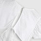Aria Dress - White