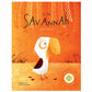 Sassi Sound Stories - In the Savannah