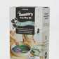 Sensory Kit - Fairy Garden
