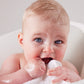 soap free baby wash