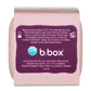 soap free baby wash