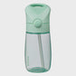 380mL Drink Bottle Jnr. - spearmint