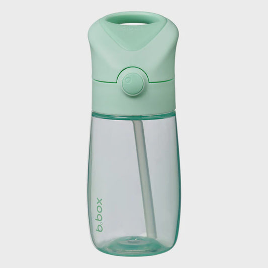 380mL Drink Bottle Jnr. - spearmint