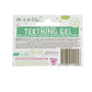 Natural Baby Teething Gel 15g