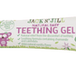 Natural Baby Teething Gel 15g