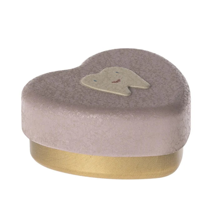Tooth box small
