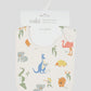 Baby Bib Classic | Outback
