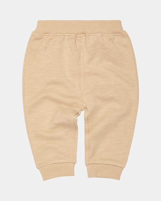 Dreamtime Organic Trackpants  Maple