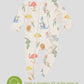 Onesie L/S Classic | Outback