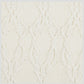 Organic Blanket Bowie | Cream