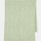 Organic Blanket Bowie | Matcha