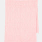 Organic Blanket Bowie | Pearl
