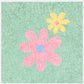 Organic Blanket Storytime | Daisy