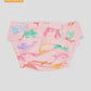 Swim Baby Nappy Classic Dishy Fishy