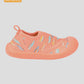 Swim Baby Reef Booties Classic Surfs Up