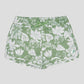 Swim Kids Beachshorts Classic Palm Cove