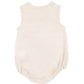 BILLIE MONKEY BODYSUIT