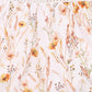 TAYLOR OVERLAY DRESS