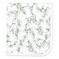 TAYLOR ORGANIC BUNNY RUG