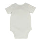 TAYLOR ORGANIC KOALA BODYSUIT