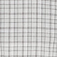 TAYLOR CHECK BODYSUIT & TEE SET