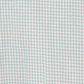 SCOUT CHECK BUTTON UP BODYSUIT