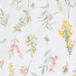 CHARLIE WATTLE ZIP ONESIE