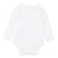 CHARLIE KOALA ORGANIC LS BODYSUIT