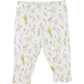 CHARLIE WATTLE ORGANIC LEGGINGS