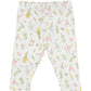 CHARLIE WATTLE ORGANIC LEGGINGS
