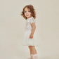 Secret Garden Tutu Dress