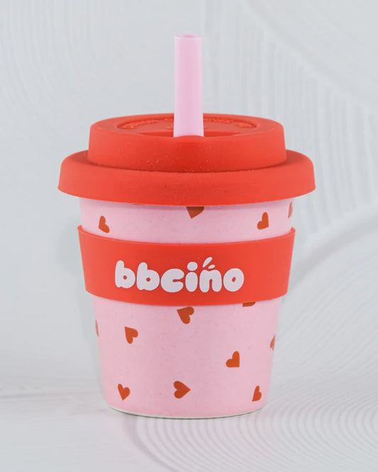 Sweethearts (120ml)