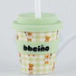 Cub (120ml)