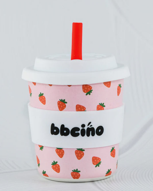 Beach Bums (240ml)
