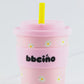 Daisy Baby (240ml)