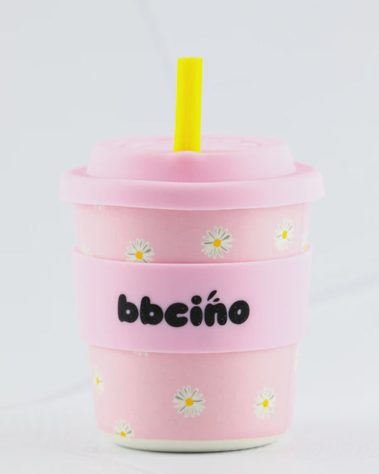 Daisy Baby (240ml)