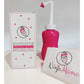 Ninja Mama Peri Bottle for Postpartum Care