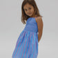 Cleo Dress