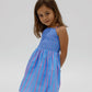 Cleo Dress