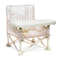 Billie Baby Chair V2