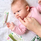 Natural Baby Teething Gel 15g